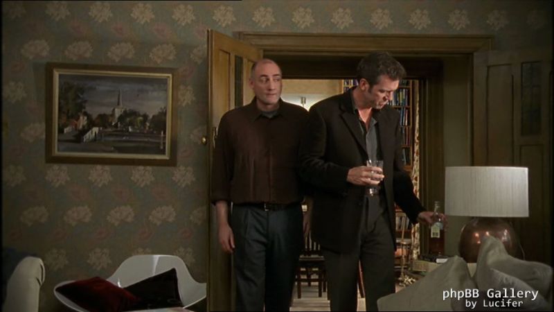 fortysomething 1x05 -00135