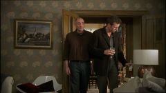 fortysomething 1x05 -00135