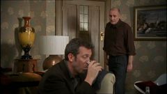 fortysomething 1x05 -00136