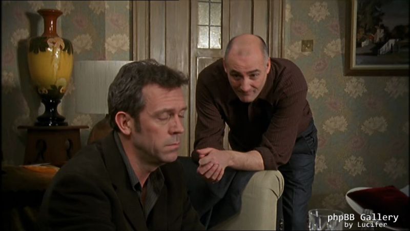 fortysomething 1x05 -00137