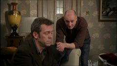 fortysomething 1x05 -00137