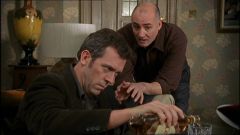 fortysomething 1x05 -00138