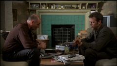 fortysomething 1x05 -00140