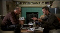 fortysomething 1x05 -00141