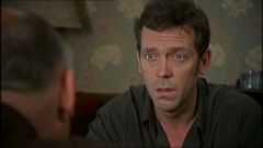 fortysomething 1x05 -00142