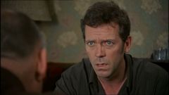 fortysomething 1x05 -00144