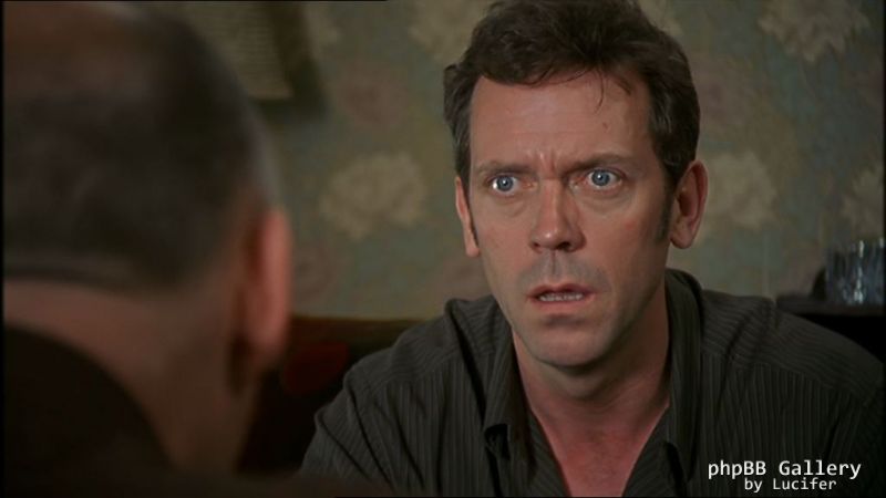 fortysomething 1x05 -00146