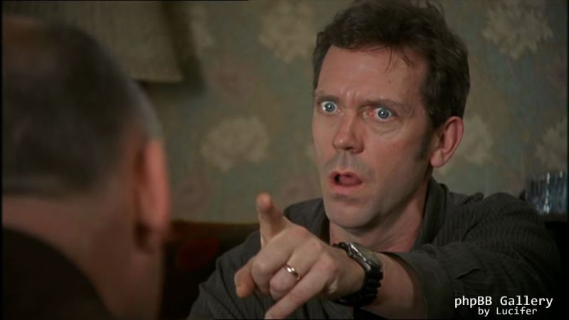 fortysomething 1x05 -00147