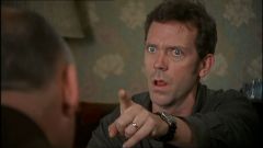 fortysomething 1x05 -00147