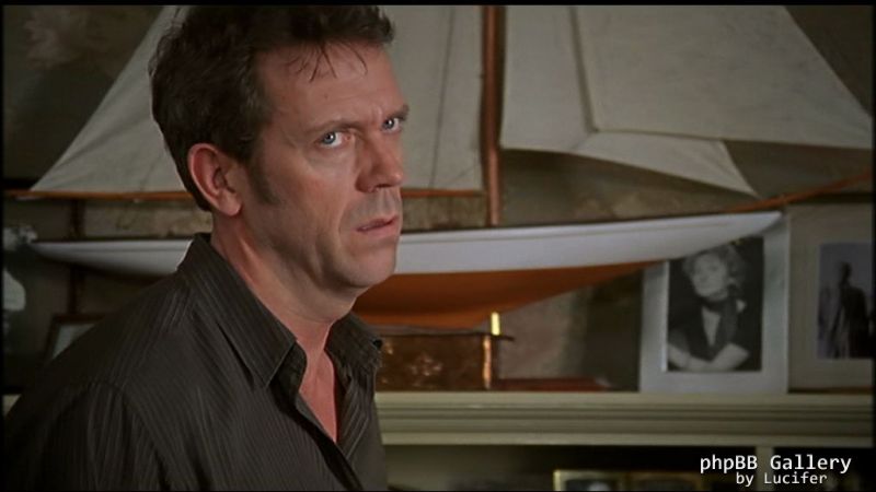 fortysomething 1x05 -00154