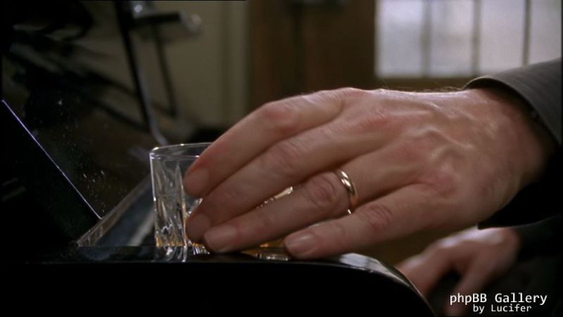 fortysomething 1x05 -00155