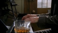 fortysomething 1x05 -00156