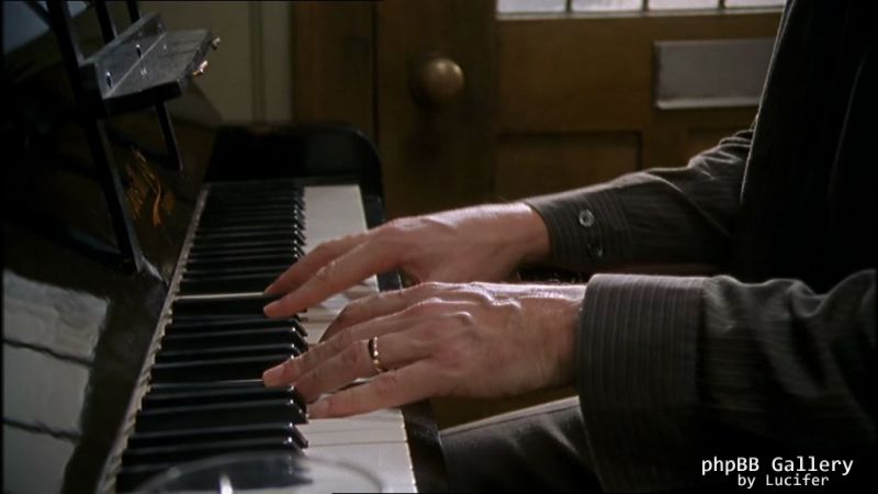 fortysomething 1x05 -00157