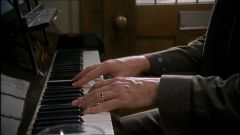 fortysomething 1x05 -00157