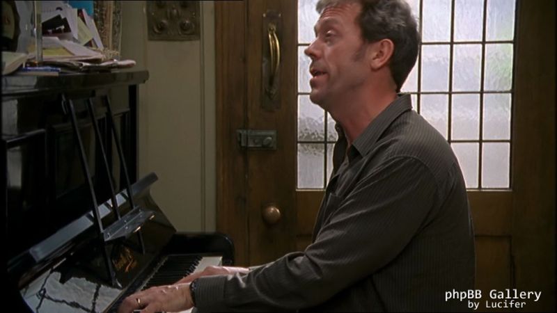 fortysomething 1x05 -00158