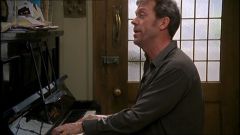 fortysomething 1x05 -00158