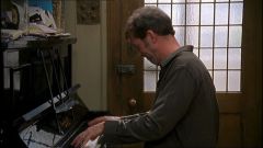 fortysomething 1x05 -00159