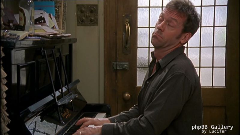 fortysomething 1x05 -00160