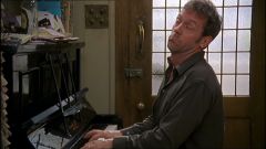 fortysomething 1x05 -00160