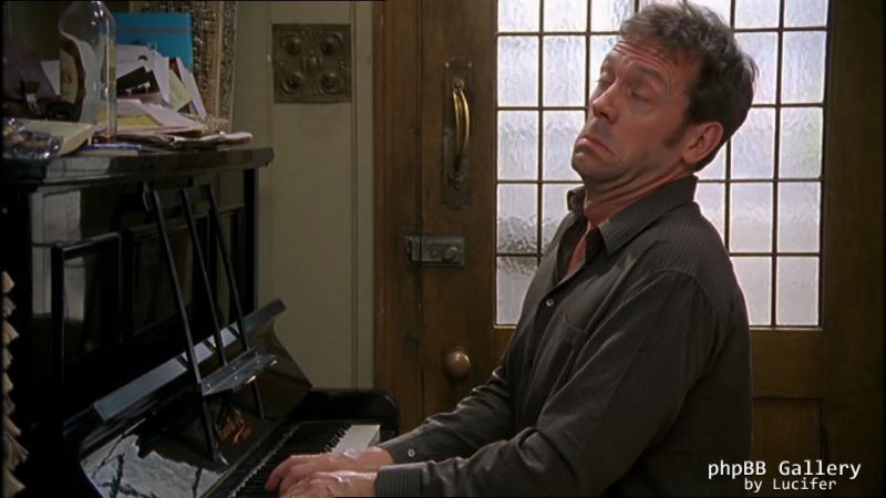 fortysomething 1x05 -00161
