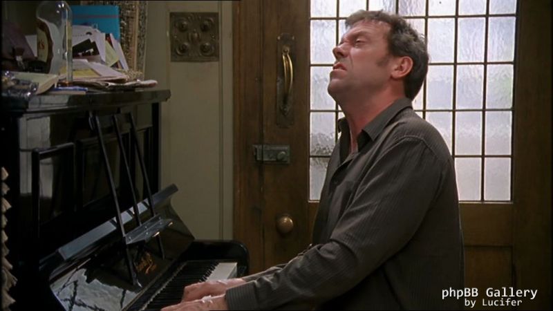 fortysomething 1x05 -00162