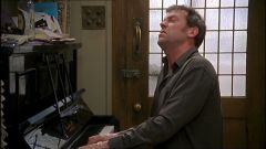 fortysomething 1x05 -00162