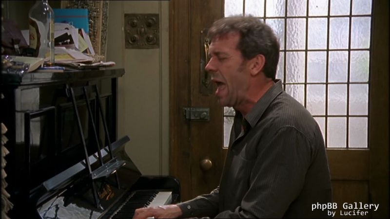 fortysomething 1x05 -00163