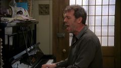 fortysomething 1x05 -00163