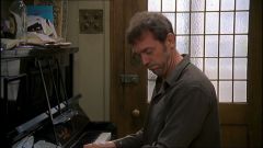 fortysomething 1x05 -00164