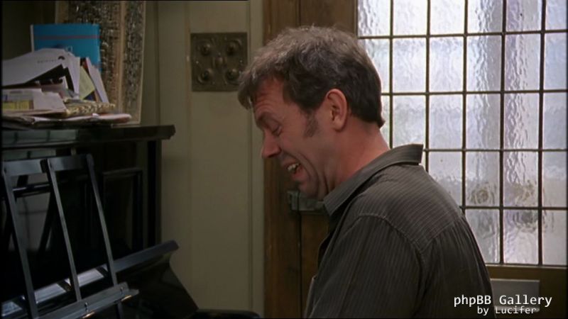 fortysomething 1x05 -00165