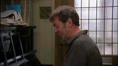 fortysomething 1x05 -00165