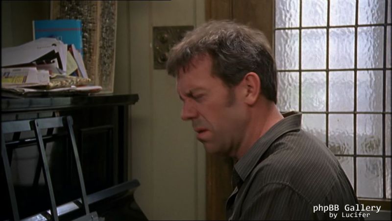 fortysomething 1x05 -00166