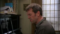fortysomething 1x05 -00166