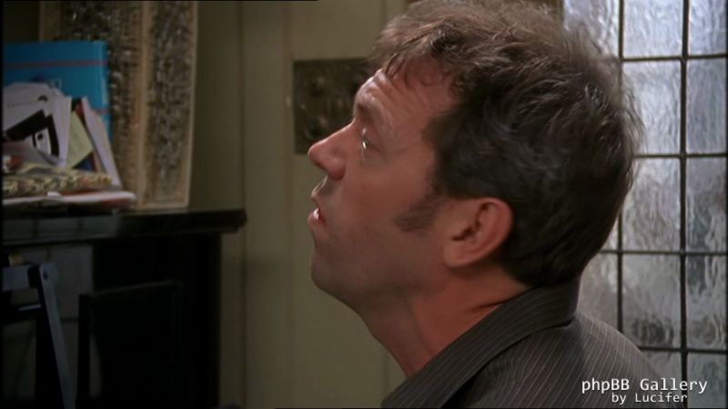fortysomething 1x05 -00167