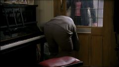 fortysomething 1x05 -00168