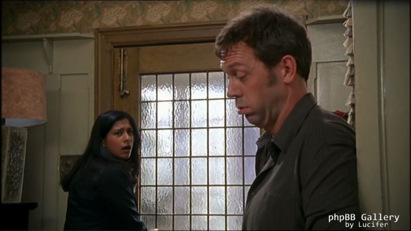fortysomething 1x05 -00169