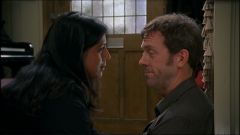 fortysomething 1x05 -00174