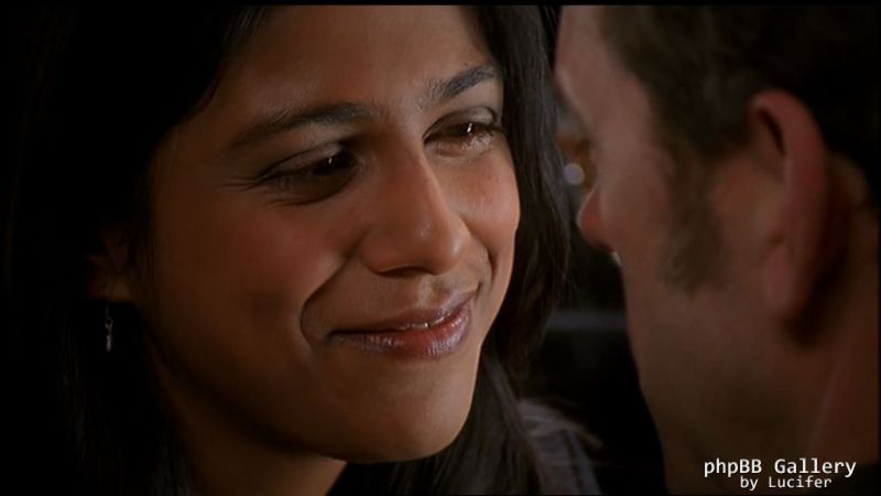 fortysomething 1x05 -00175