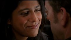 fortysomething 1x05 -00175