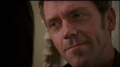 fortysomething 1x05 -00177