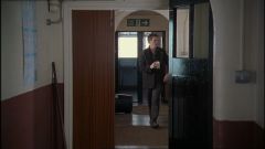 fortysomething 1x05 -00183