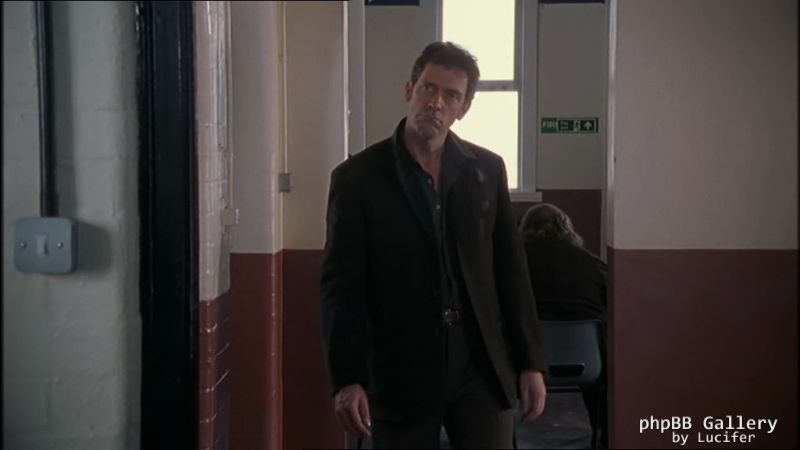 fortysomething 1x05 -00184