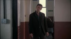 fortysomething 1x05 -00184