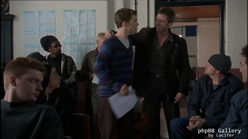 fortysomething 1x05 -00186