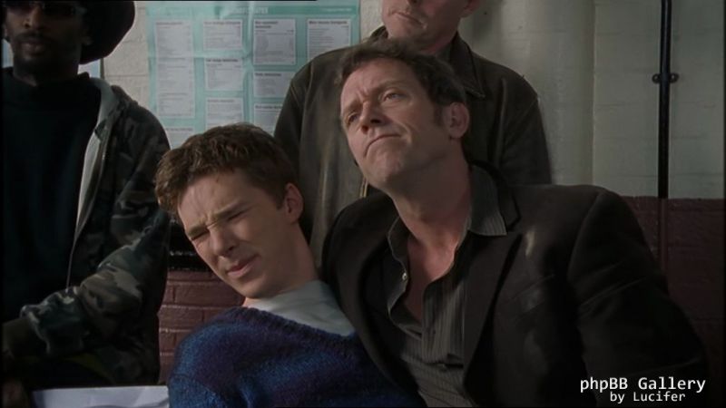 fortysomething 1x05 -00188