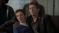 fortysomething 1x05 -00189