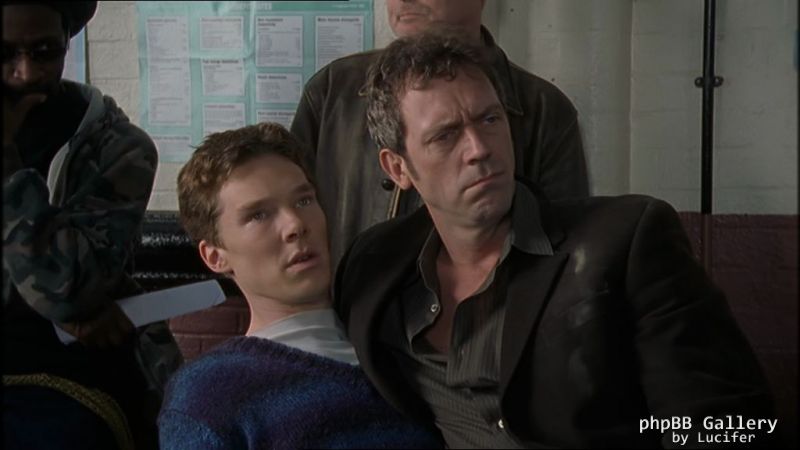 fortysomething 1x05 -00190