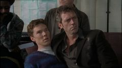fortysomething 1x05 -00190
