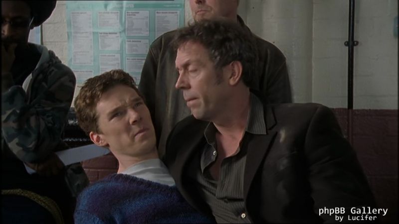 fortysomething 1x05 -00191