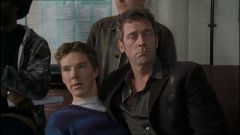 fortysomething 1x05 -00192